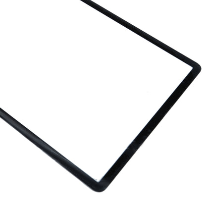สำหรับ Samsung Galaxy Tab S7 SM-T870 หน้าจอด้านหน้าเลนส์กระจกด้านนอก, For Samsung Galaxy Tab S7