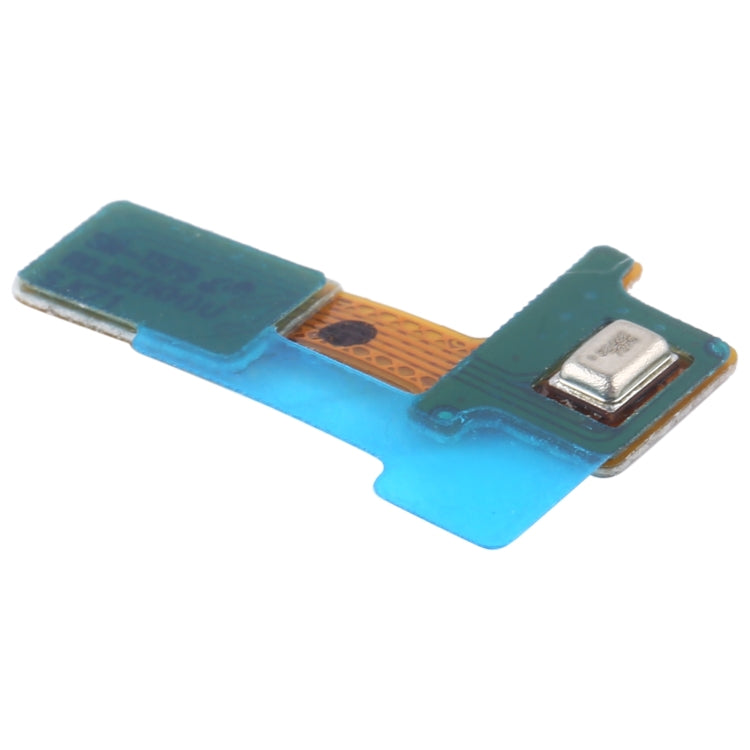 สำหรับ Samsung Galaxy Tab Active3 SM-T570/T575 ไมโครโฟน Flex Cable, For Samsung Galaxy Tab Active3