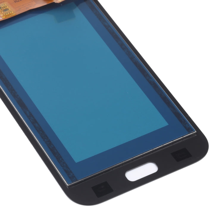 หน้าจอแอลซีดีและชุดประกอบDigitizer (วัสดุTFT) สำหรับGalaxy A7 (2017), A720FA, A720F/DS, For Samsung Galaxy A7 (2017) TFT, For Galaxy A7 (2017) /A720FA