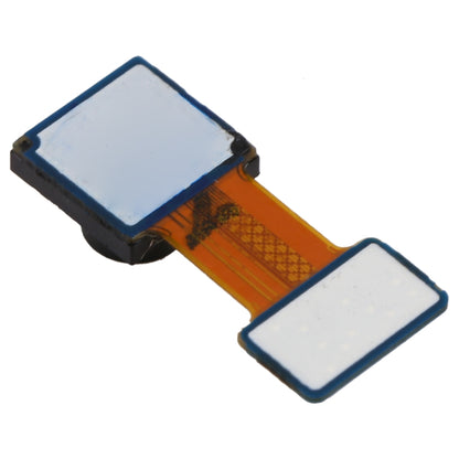 สำหรับ Samsung Galaxy A02 SM-A022F โมดูลกล้องด้านหน้า, For Samsung Galaxy A02