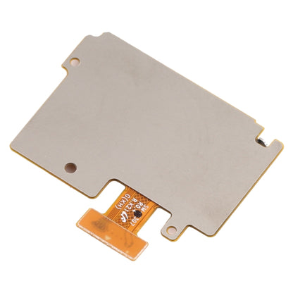 สำหรับ Samsung Galaxy Tab A 8.4 (2020) SM-T307 ซิมการ์ด Reader BOARD, For Samsung Galaxy Tab A 8.4(2020)