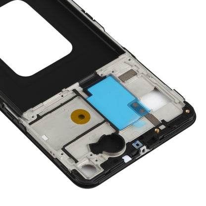 สำหรับ Samsung Galaxy A60 ด้านหน้า LCD กรอบแผ่น, For Samsung Galaxy A60