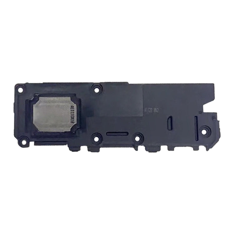 สำหรับ Samsung Galaxy A72 5G ลำโพง Ringer Buzzer, For Samsung Galaxy A72 5G