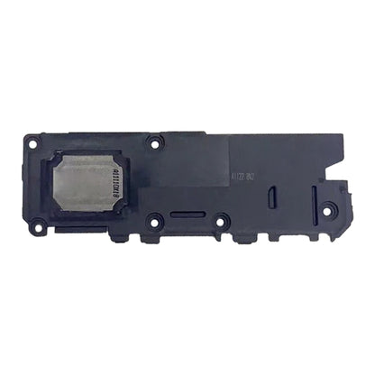สำหรับ Samsung Galaxy A72 5G ลำโพง Ringer Buzzer, For Samsung Galaxy A72 5G
