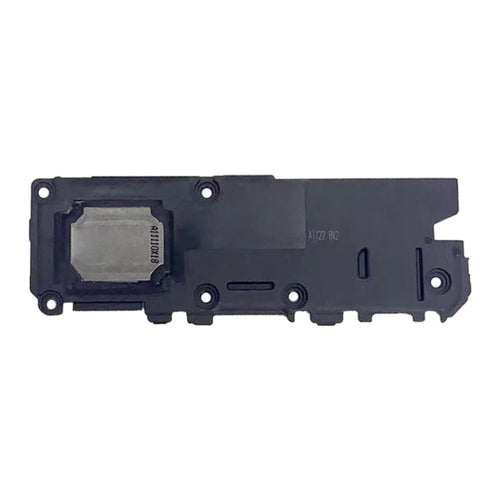 สำหรับ Samsung Galaxy A72 5G ลำโพง Ringer Buzzer, For Samsung Galaxy A72 5G
