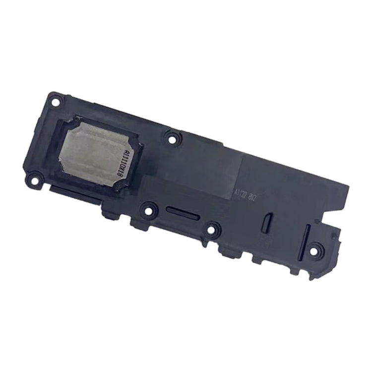 สำหรับ Samsung Galaxy A72 5G ลำโพง Ringer Buzzer, For Samsung Galaxy A72 5G
