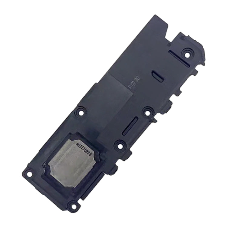 สำหรับ Samsung Galaxy A72 5G ลำโพง Ringer Buzzer, For Samsung Galaxy A72 5G