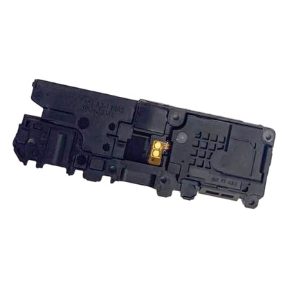 สำหรับ Samsung Galaxy A72 5G ลำโพง Ringer Buzzer, For Samsung Galaxy A72 5G
