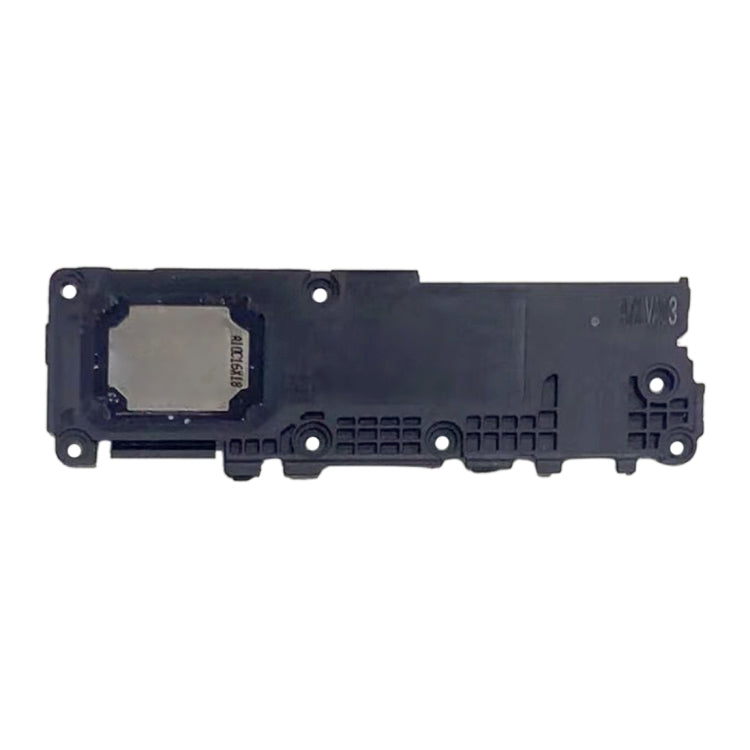 สำหรับ Samsung Galaxy A52 5G ลำโพง Ringer Buzzer, For Samsung Galaxy A52 5G