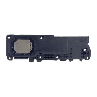 สำหรับ Samsung Galaxy A52 5G ลำโพง Ringer Buzzer, For Samsung Galaxy A52 5G