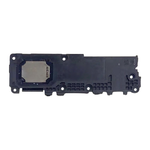 สำหรับ Samsung Galaxy A52 5G ลำโพง Ringer Buzzer, For Samsung Galaxy A52 5G