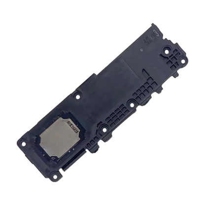 สำหรับ Samsung Galaxy A52 5G ลำโพง Ringer Buzzer, For Samsung Galaxy A52 5G