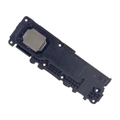 สำหรับ Samsung Galaxy A52 5G ลำโพง Ringer Buzzer, For Samsung Galaxy A52 5G
