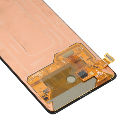 หน้าจอแอลซีดีต้นฉบับและชุดประกอบDigitizerเต็มสำหรับSamsung Galaxy S20 FE 4G, For Samsung Galaxy S20 FE 4G