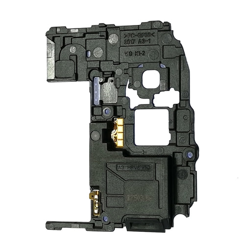 ลำโพง Ringer Buzzer สำหรับ Galaxy A3 (2017), A320FL, A320F, A320F/DS, A320Y/DS, A320Y, For Galaxy A3 (2017)