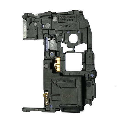 ลำโพง Ringer Buzzer สำหรับ Galaxy A3 (2017), A320FL, A320F, A320F/DS, A320Y/DS, A320Y, For Galaxy A3 (2017)