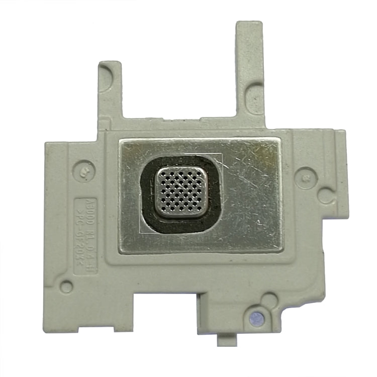 สำหรับ Galaxy A3 / A300F ลำโพง Ringer Buzzer, For Galaxy A3