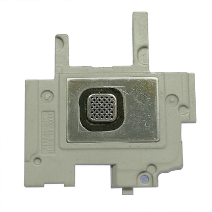 สำหรับ Galaxy A3 / A300F ลำโพง Ringer Buzzer, For Galaxy A3