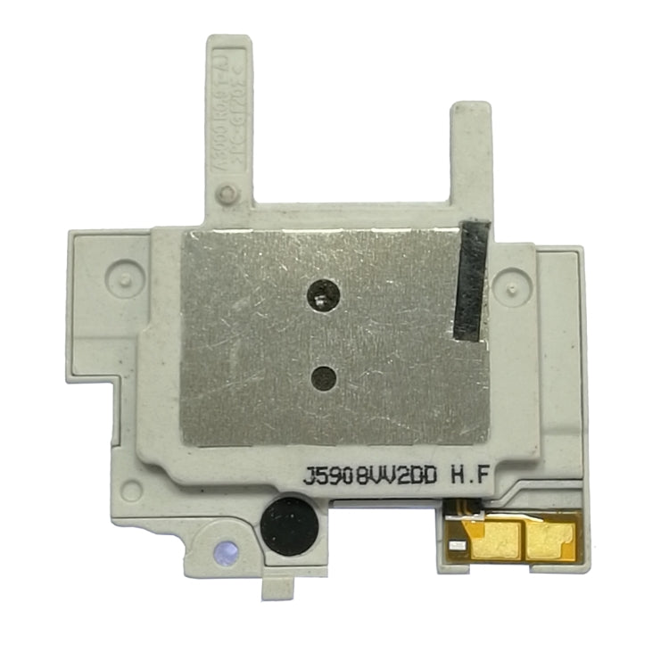 สำหรับ Galaxy A3 / A300F ลำโพง Ringer Buzzer, For Galaxy A3