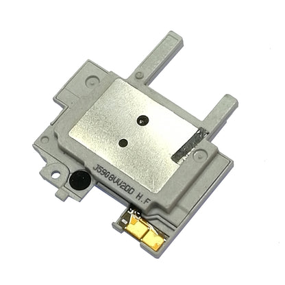 สำหรับ Galaxy A3 / A300F ลำโพง Ringer Buzzer, For Galaxy A3