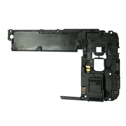 ลำโพง Ringer Buzzer สำหรับ Galaxy A5 (2017), A520F, A520F/DS, A520K, A520L, A520S, For Galaxy A5 (2017)