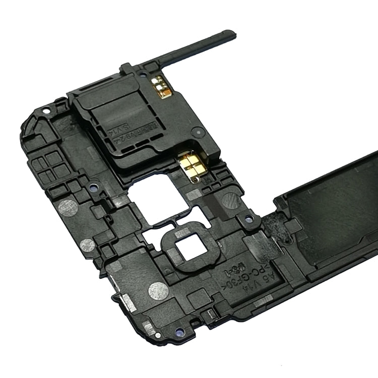 ลำโพง Ringer Buzzer สำหรับ Galaxy A5 (2017), A520F, A520F/DS, A520K, A520L, A520S, For Galaxy A5 (2017)