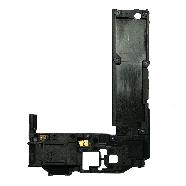 สำหรับ Galaxy A7 (2017), A720F, A720F/DS ลำโพง Ringer Buzzer, For Galaxy A7 (2017)
