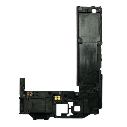 สำหรับ Galaxy A7 (2017), A720F, A720F/DS ลำโพง Ringer Buzzer, For Galaxy A7 (2017)