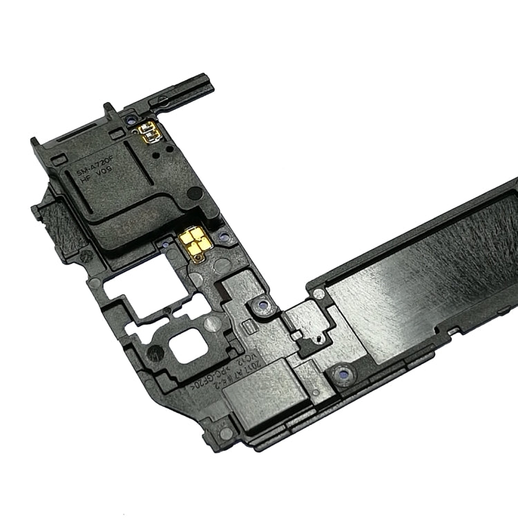 สำหรับ Galaxy A7 (2017), A720F, A720F/DS ลำโพง Ringer Buzzer, For Galaxy A7 (2017)