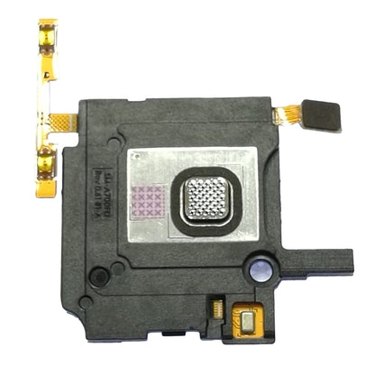 สำหรับ Galaxy A7 / A700F ลำโพง Ringer Buzzer, For Galaxy A7