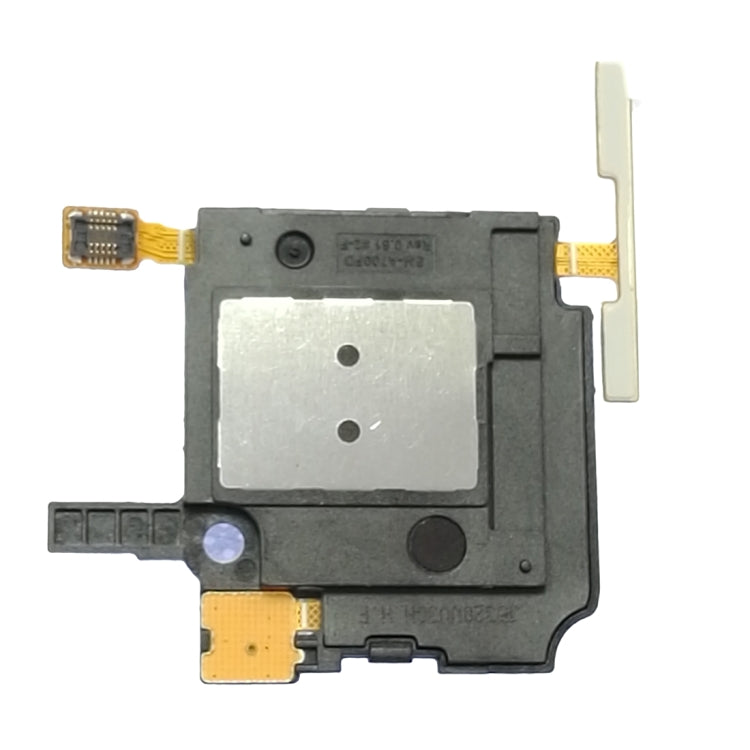 สำหรับ Galaxy A7 / A700F ลำโพง Ringer Buzzer, For Galaxy A7