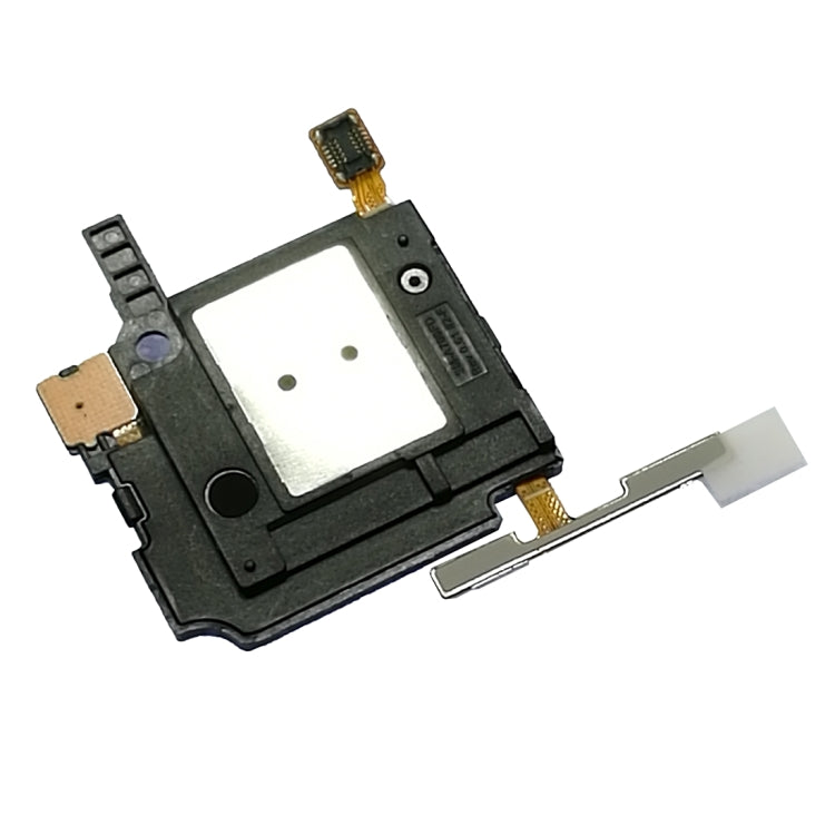 สำหรับ Galaxy A7 / A700F ลำโพง Ringer Buzzer, For Galaxy A7