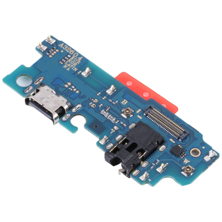 สำหรับ Samsung Galaxy A32 5G SM-A326 พอร์ตชาร์จ BOARD, For Samsung Galaxy A32 5G