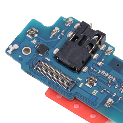 สำหรับ Samsung Galaxy A32 5G SM-A326 พอร์ตชาร์จ BOARD, For Samsung Galaxy A32 5G