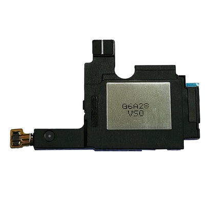 สำหรับ Galaxy A8 (2016), A810F/DS, A810Y, A810Z ลำโพง Ringer Buzzer, For Galaxy A8 (2016)