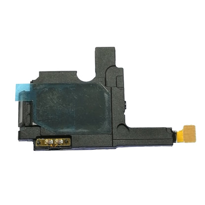 สำหรับ Galaxy A8 (2016), A810F/DS, A810Y, A810Z ลำโพง Ringer Buzzer, For Galaxy A8 (2016)