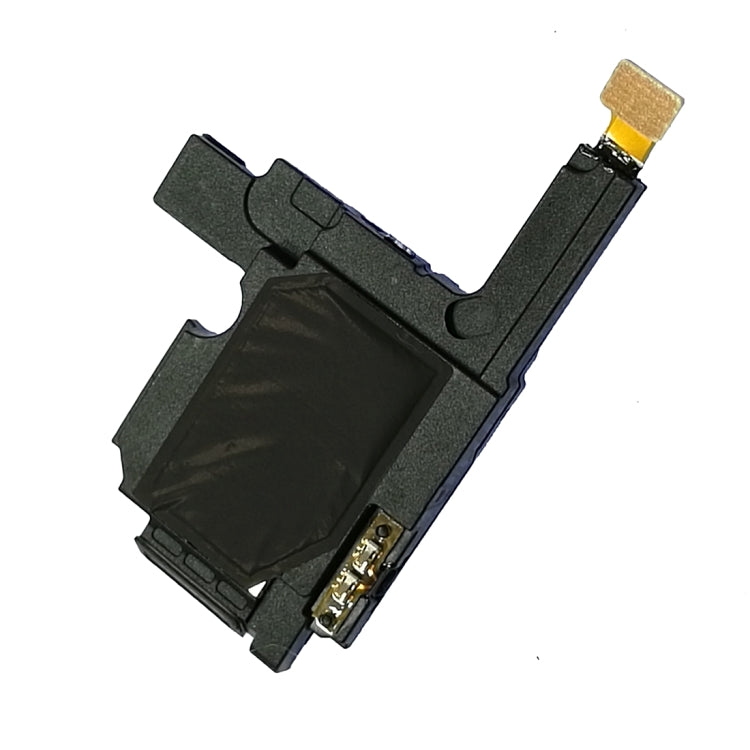 สำหรับ Galaxy A8 (2016), A810F/DS, A810Y, A810Z ลำโพง Ringer Buzzer, For Galaxy A8 (2016)