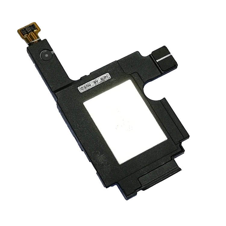 สำหรับ Galaxy A8 (2016), A810F/DS, A810Y, A810Z ลำโพง Ringer Buzzer, For Galaxy A8 (2016)