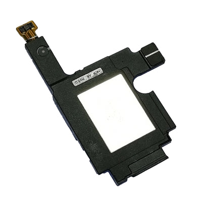 สำหรับ Galaxy A8 (2016), A810F/DS, A810Y, A810Z ลำโพง Ringer Buzzer, For Galaxy A8 (2016)