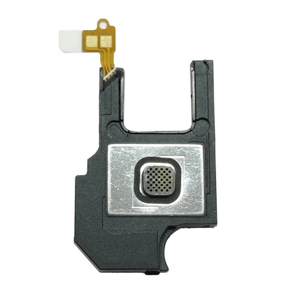 สำหรับ Galaxy A8 / A800F ลำโพง Ringer Buzzer, For Galaxy A8