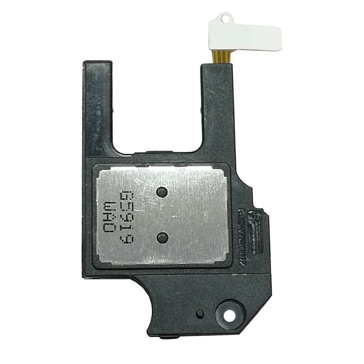 สำหรับ Galaxy A8 / A800F ลำโพง Ringer Buzzer, For Galaxy A8