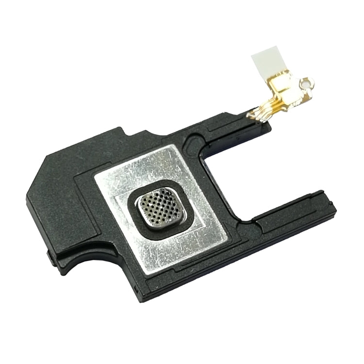 สำหรับ Galaxy A8 / A800F ลำโพง Ringer Buzzer, For Galaxy A8