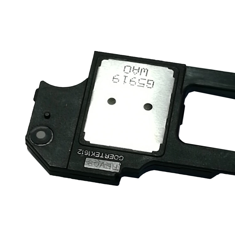 สำหรับ Galaxy A8 / A800F ลำโพง Ringer Buzzer, For Galaxy A8