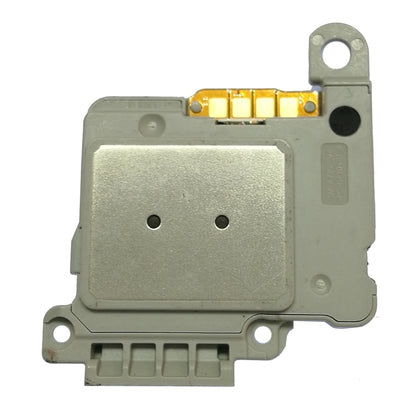 สำหรับ Galaxy A8 + (2018), A730F, A730F/DS ลำโพง Ringer Buzzer, For Galaxy A8+ (2018)