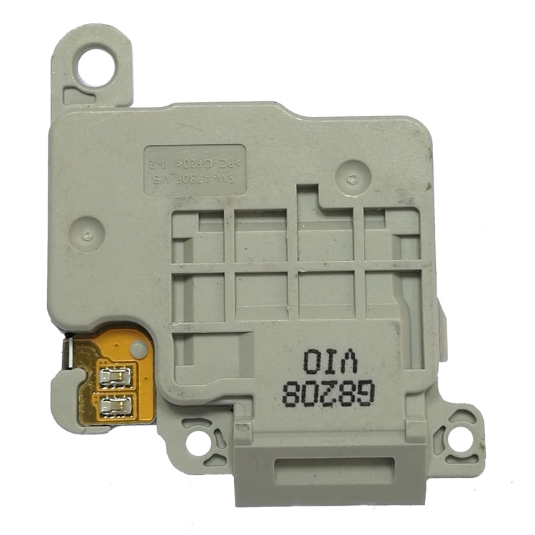 สำหรับ Galaxy A8 + (2018), A730F, A730F/DS ลำโพง Ringer Buzzer, For Galaxy A8+ (2018)