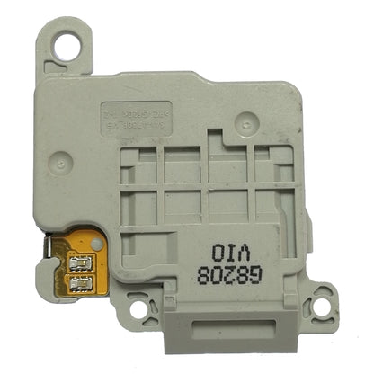 สำหรับ Galaxy A8 + (2018), A730F, A730F/DS ลำโพง Ringer Buzzer, For Galaxy A8+ (2018)