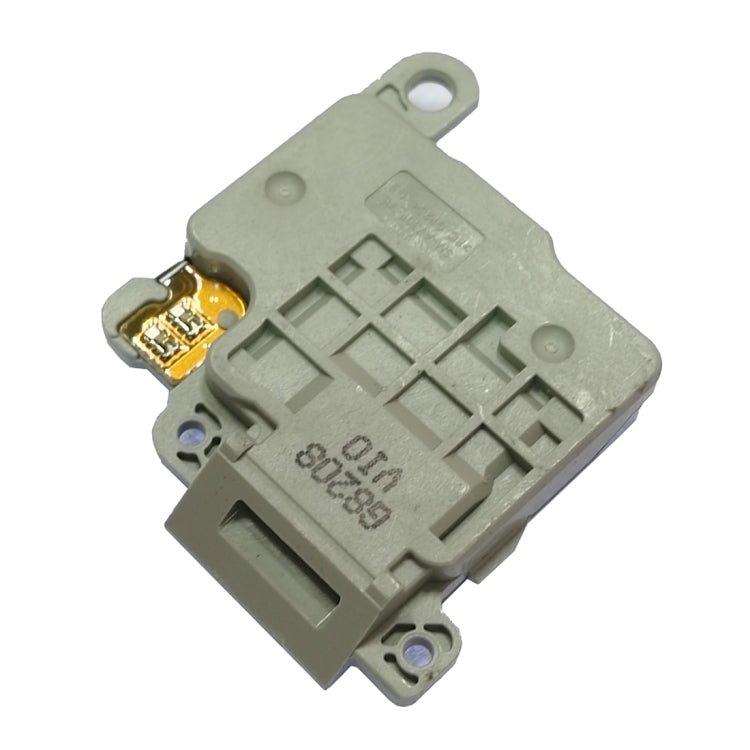 สำหรับ Galaxy A8 + (2018), A730F, A730F/DS ลำโพง Ringer Buzzer, For Galaxy A8+ (2018)