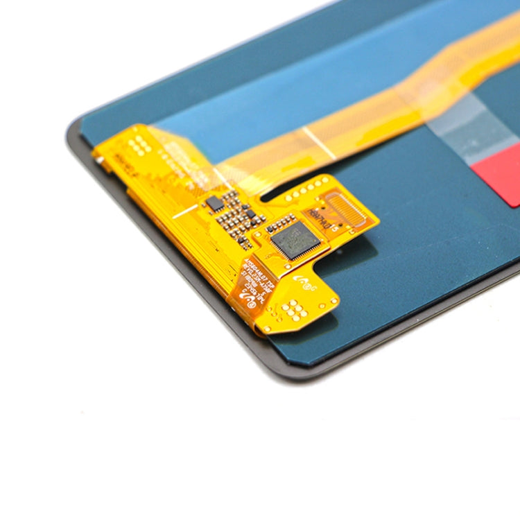 หน้าจอ LCD และชุดประกอบ Digitizer สำหรับ Galaxy A7 (2018), A750F / DS, For Samsung Galaxy A7 (2018)