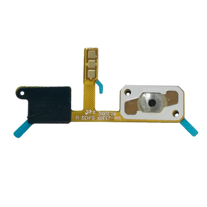 สำหรับ Galaxy J3 (2017), J3 Pro (2017), J330F/DS, J330G/DS ปุ่ม Home Flex Cable, Galaxy J3 (2017)