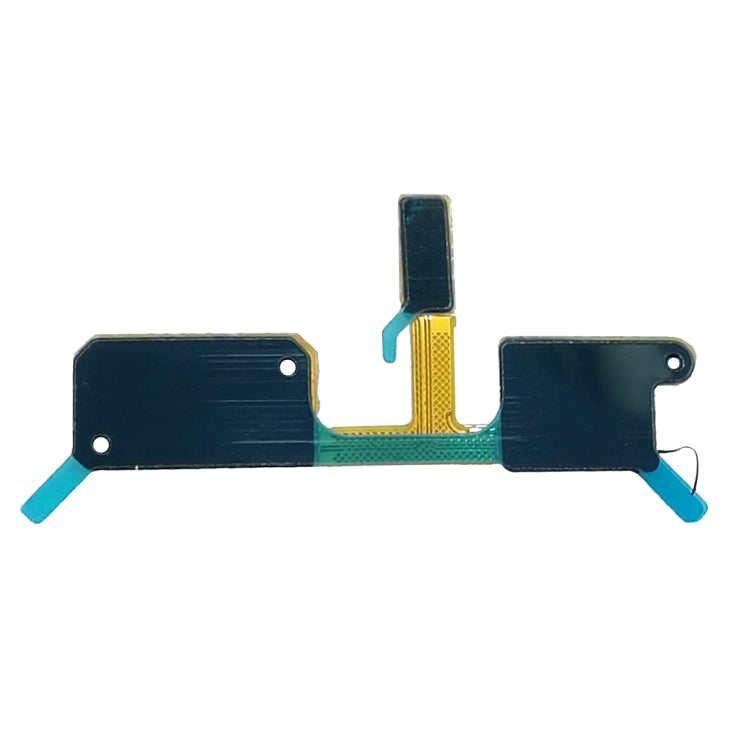 สำหรับ Galaxy J3 (2017), J3 Pro (2017), J330F/DS, J330G/DS ปุ่ม Home Flex Cable, Galaxy J3 (2017)
